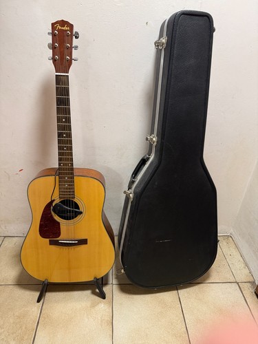 Akustik gitarre lefthand - akustik-gitarre,,