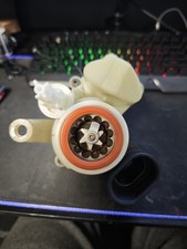 Delonghi 7313230461 Mahlwerk