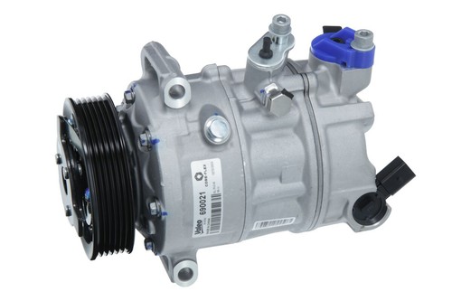 Valeo 690021 kompressor - 690021,