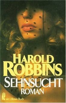 Sehnsucht von harold - harold, robbins