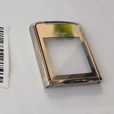 GOLD- ORIGINAL- RARE NOKIA