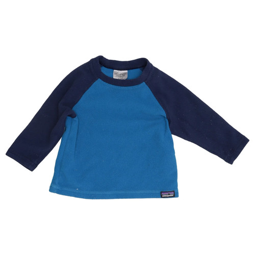 Patagonia sweatshirt - patagonia,,