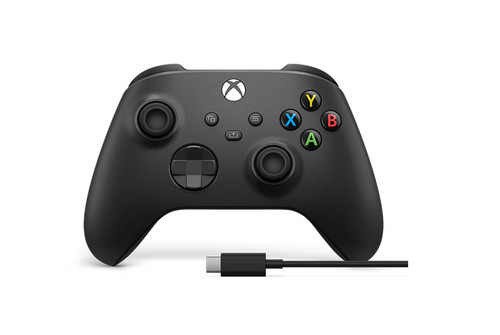 Xbox wireless controller für - xbox,