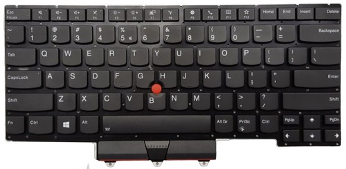 Li453 eine tastatur taste - tastatur,
