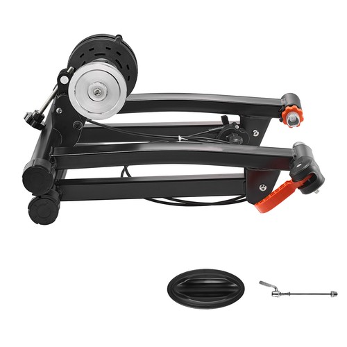 Uimoso rollentrainer fahrrad - uimoso,
