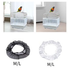 Vogelkäfig Netz Abdeckung