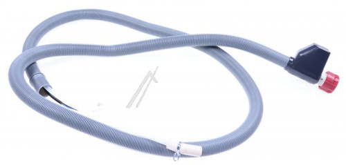 Bauknecht beko 1760360600 - beko,