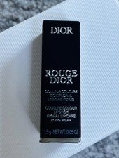 Rouge dior velvet 777 - velvet, miniatur