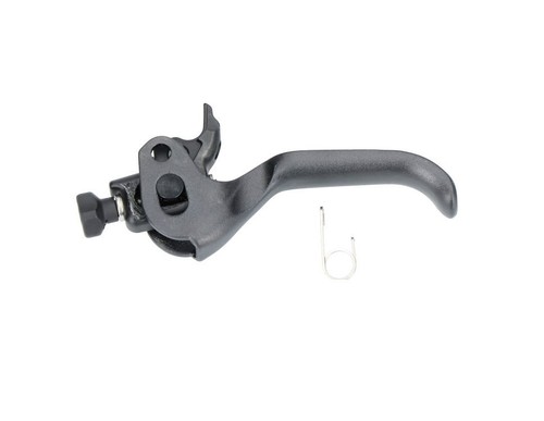 Shimano bremshebel slx - shimano,,
