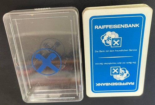 Skatkarten sammlerkarten - skatkarten,