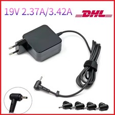 19V 3.42A 65W Notebook Laptop