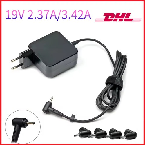 19v 42a 65w notebook - 3.42a,