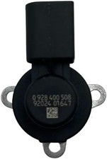 Kraftstoffventil 0928400508