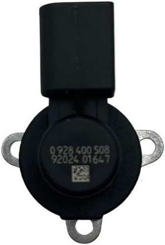 Kraftstoffventil 0928400508