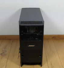 Bose Acoustimass 6 Series III
