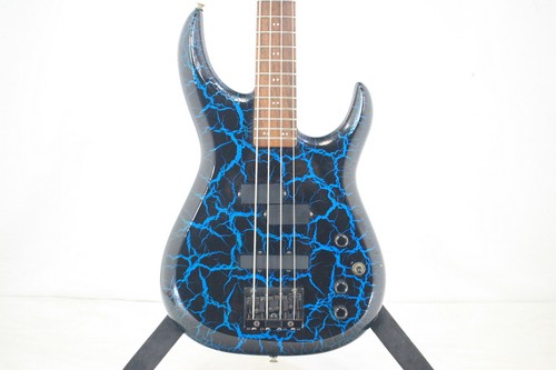 Aria pro lbb ltd - pro, ii