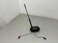 Antenne Dachantenne Mercedes