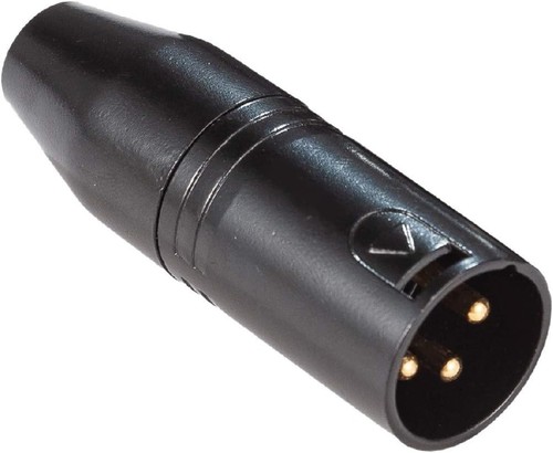 Xlr auf 5mm adapter - auf, 3,5mm