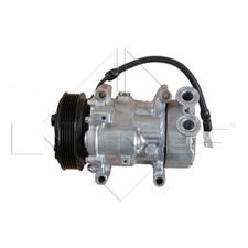 NRF Klimakompressor für