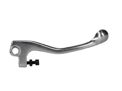 Zap oem handbremshebel - zap,