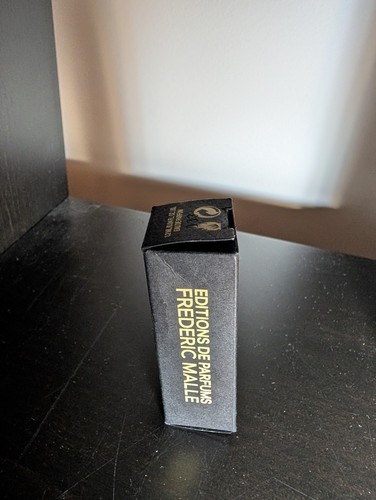 Frederic malle jean claude - frederic,