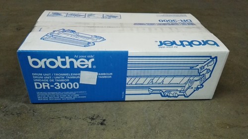 Brother 3000 trommel für - brother,