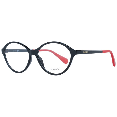 Max brille mo5055 - brille, 54
