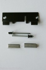 ORIGINAL PORSCHE 996 986