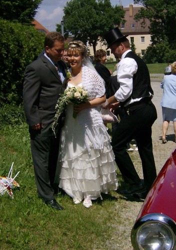 Brautkleid hochzeitskleid - brautkleid.,