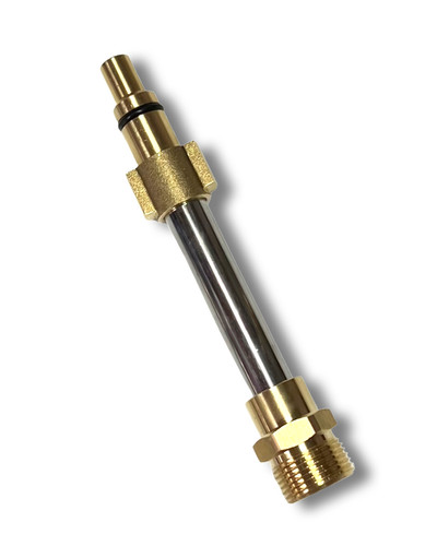 Adapter für lavor - für, &