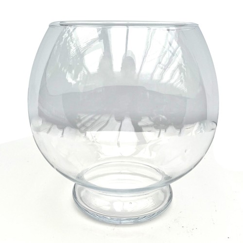 Kelch glas vase - kelch, für