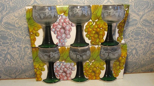 Weinrömer weinlaub 2l - weinrömer,