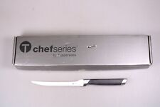 Tupperware Chef Serie Universalmesser 14,5cm