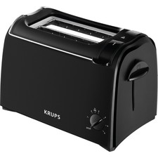 Krups Toaster ProAroma KH1518