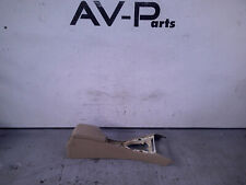 Original BMW 3er E90 E91