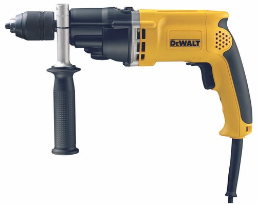 Dewalt 770 watt - dewalt,