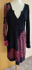 Desigual Kleid Dress