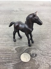 Schleich CAMARGUE FOAL Colt