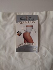 Body Wrap Damen W Hoher String