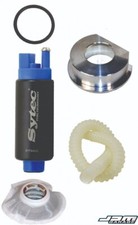 Sytec Kraftstoffpumpe Kit