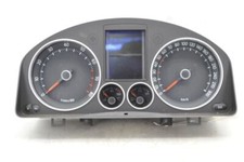 VW GOLF V 1K  2.0 GTI