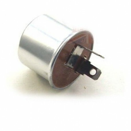 Sinclair blinker - sinclair, c5