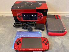 Sony PlayStation Portable PSP