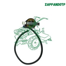 Spule Elektronische