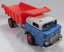 Blechspielzeug GAMA -