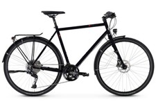 NEU VSF Fahrradmanufaktur