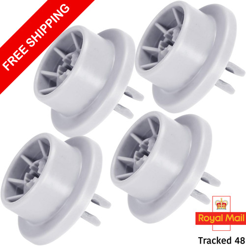 Bosch neff siemens - neff,