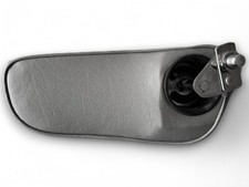 Armlehne Mittelarmlehne für