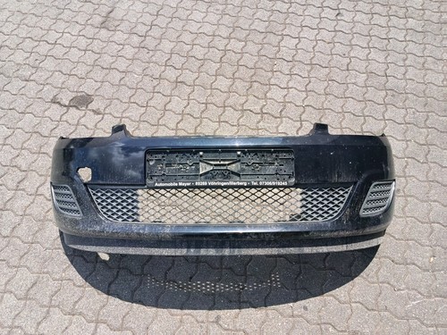 Ford fiesta jd3 jh1 - fiesta, /