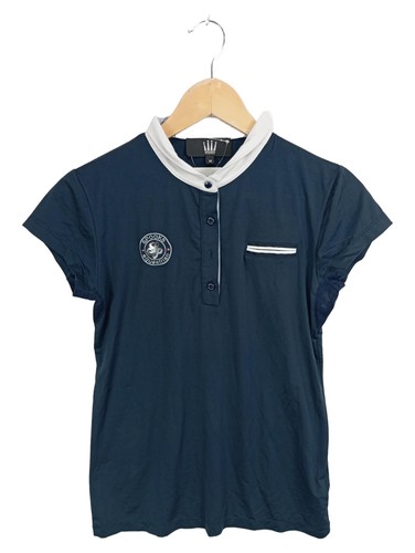 Spooks poloshirt reitshirt - spooks,